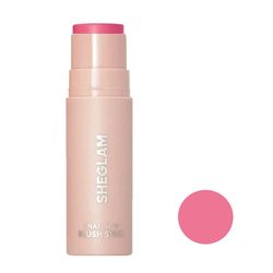 رژگونه شیگلم مدل SNATCH BLUSH NEXT DIMENSION