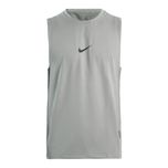 تاپ ورزشی مردانه مدل GS-M-Dri Fit-290690