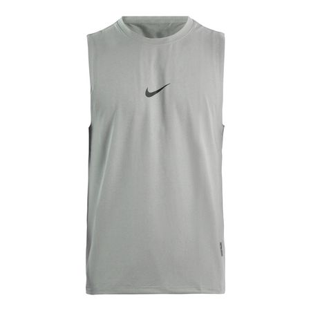 تاپ ورزشی مردانه مدل GS-M-Dri Fit-290690