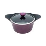 سرویس پخت وپز 12 پارچه مدل کره ای