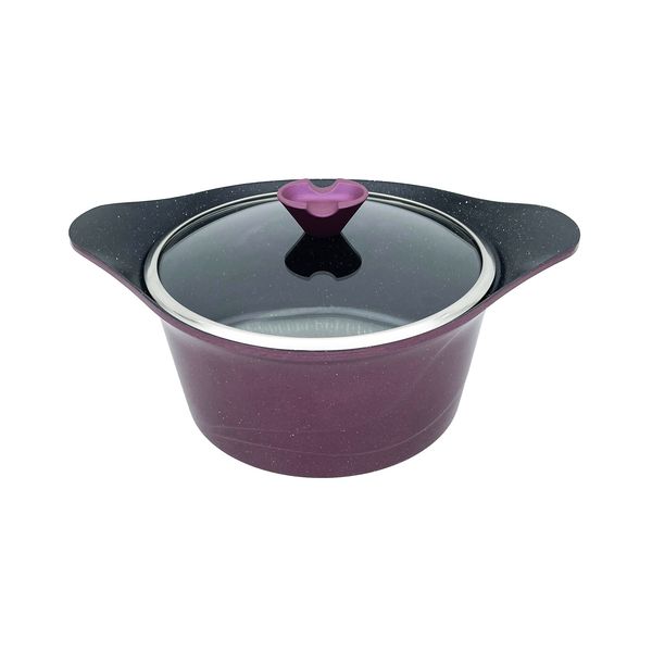 سرویس پخت وپز 12 پارچه مدل کره ای