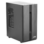 کیس کامپیوتر گرین هیوا مدل Green Hiwa Plus