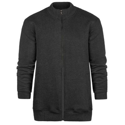 سویشرت مردانه مدل SB-SS-2037