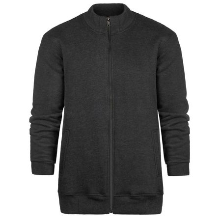 سویشرت مردانه مدل SB-SS-2037