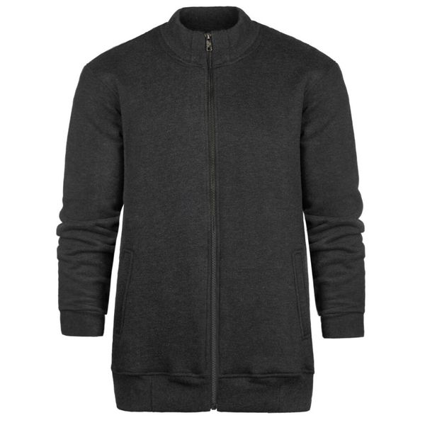 سویشرت مردانه مدل SB-SS-2037