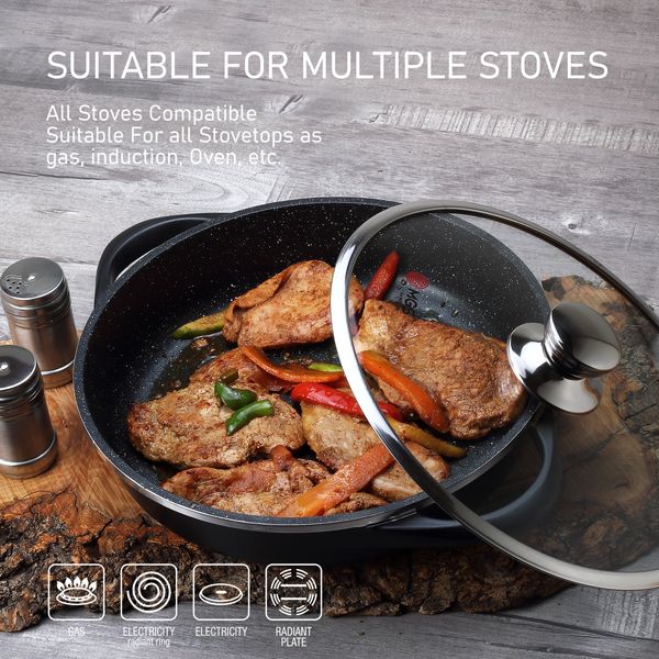 سرویس پخت و پز ام جی اس 33 پارچه طرح ایتالیاB کد 800186