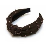 تل مو زنانه مدل AH_101