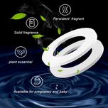 خوشبوکننده خورشیدی