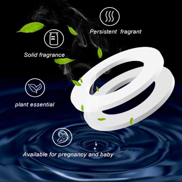 خوشبوکننده خورشیدی