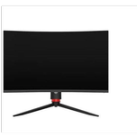 مانیتور گیمینگ 27 اینچی پرودو مدل Porodo PDX546