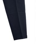 شلوار پارچه ای مردانه مدل MDSS-AU6250
