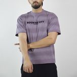 تی‌شرت آستین کوتاه مردانه مدل GS-M-240669