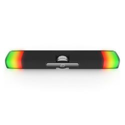 اسپیکر گیمینگ تسکو مدل GS 23360