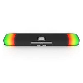 اسپیکر گیمینگ تسکو مدل GS 23360