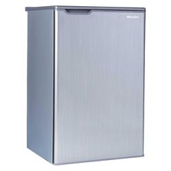 یخچال 7 فوت هیمالیا مدل R160AEG