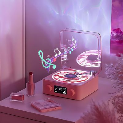 چراغ خواب گرامافون