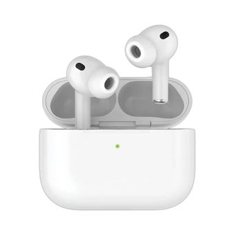 هندزفری بلوتوثی گرین لاین مدل Earbuds Pro 3