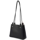 کیف دوشی زنانه مدل MDS-K-CH6088