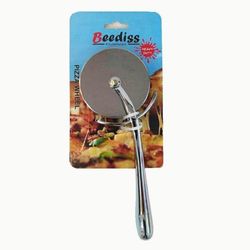 پیتزا بر مدل LP426