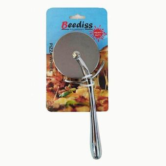 پیتزا بر مدل LP426