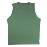 تاپ مردانه مدل 021101