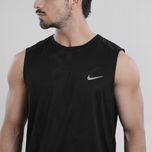 تاپ ورزشی مردانه مدل GS-M-Dri Fit-317535
