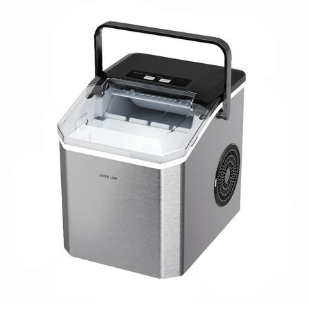 یخ ساز گرین لاین مدل Instant Ice Mate 1.5L