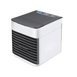 مینی کولر رومیزی