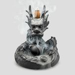 جاعودی مدل SK-M-BHRZ-56517