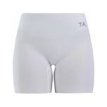 شلوارک ورزشی زنانه مدل GS-M-234008