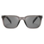 عینک آفتابی ویفرر (Wayfarer) آلبرت وگ مدل S31127C4 Acetate Avantgarde Visionary