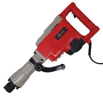 چکش تخریب ادون مدل 110-24 KG