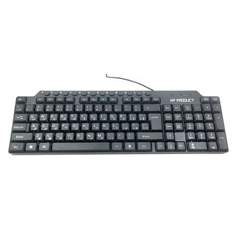 کیبورد ایکس پی-پروداکت مدل XP-8200G