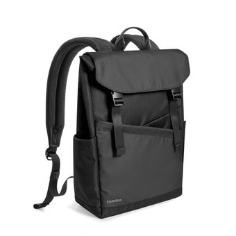 کوله پشتی لپتاپ تام تاک Slash-T64 برای 16 اینچ