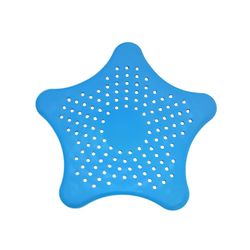 درپوش سینک طرح ستاره دریایی