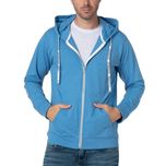 سویشرت مردانه مدل MDSS-CF8388