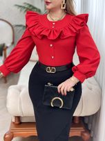 شومیز مازراتی دایانا 2989