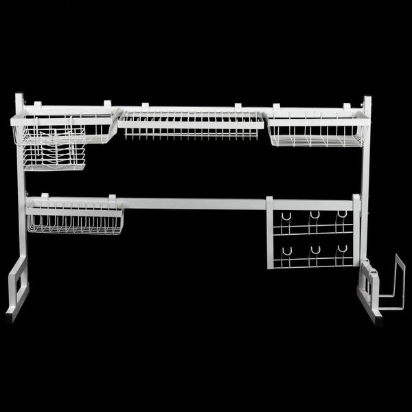 آبچکان مدل Hamertools 100