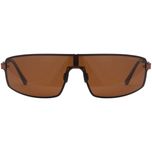 عینک آفتابی پورش دیزاین مدل P8839-C3-BN LIMITED EDITION