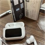 هدفون بلوتوثی مدل PJD Pro PH Touch 2024