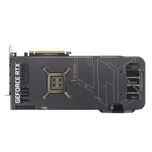 کارت گرافیک ایسوس مدل TUF Gaming GeForce RTX 4090 24GB GDDR6X OG OC Edition