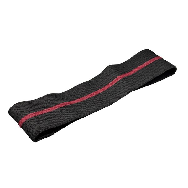 کش مینی لوپ مدل GS-M-AZS-281552