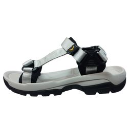 صندل زنانه اسنو هاوک مدل SN-S1268W-1
