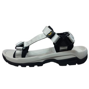 صندل زنانه اسنو هاوک مدل SN-S1268W-1