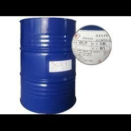رزین اپوکسی NPEL128 نانیا (اپوکسی پایه بدون IPDA) _ Epoxy Resin NAN YA