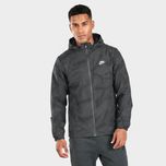 سویشرت ورزشی مردانه مدل GS-M-263678