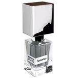 عطر ناسوماتو فانتوماس | NASOMATTO Fantomass (20میل) مرموز، خاص و مدرن با حس آهن و خون