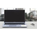 لپ تاپ 15.6 اینچی ایسوس مدل Vivobook 15 X1502ZA-EJ1429-i7 12700H-16GB DDR4 3200MHz-512GB SSD-TFT - کاستوم شده