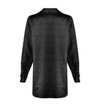 شومیز زنانه مدل MDSS-CG7629
