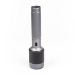 چراغ قوه دستی هیسکا مدل HR-48 با نور مهتابی